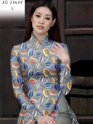 1711360429 vai ao dai dep mau moi (9)